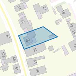 Perceel BMR00-K-2532