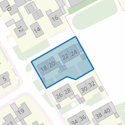 Perceel BMR00-K-2535