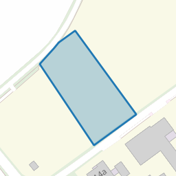 Perceel BMR00-K-2542