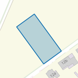 Perceel BMR00-K-2544