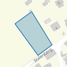 Perceel BMR00-K-2546