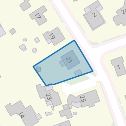 Perceel BMR00-K-2548