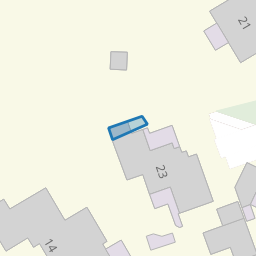 Perceel BMR00-K-2549