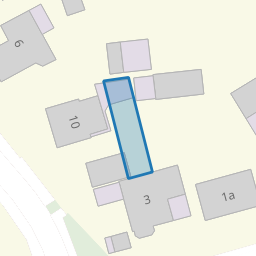 Perceel BMR00-K-2551