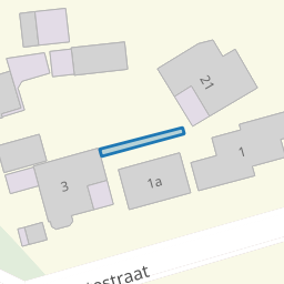 Perceel BMR00-K-2553