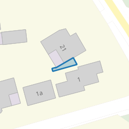 Perceel BMR00-K-2554