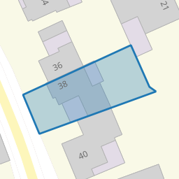 Perceel BMR00-K-2556