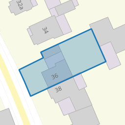 Perceel BMR00-K-2557