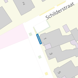 Perceel BMR00-K-2561