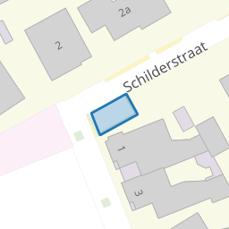 Perceel BMR00-K-2563