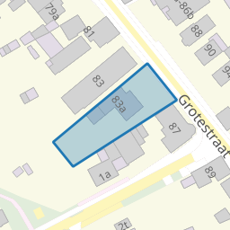 Perceel BMR00-K-2565