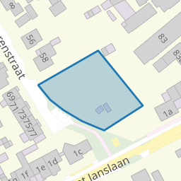 Perceel BMR00-K-2566