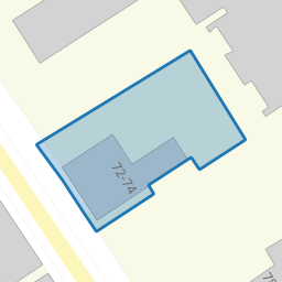 Perceel BMR00-K-2575