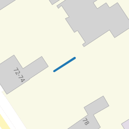 Perceel BMR00-K-2576