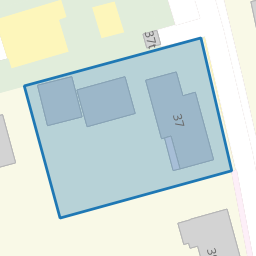 Perceel BMR00-K-2577