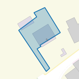 Perceel BMR00-K-2579