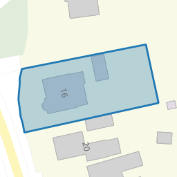 Perceel BMR00-K-2581