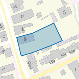 Perceel BMR00-K-2583