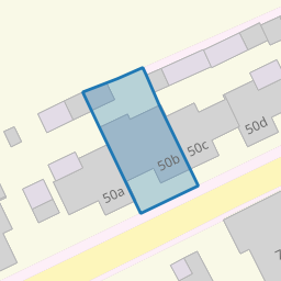 Perceel BMR00-K-2590