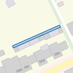 Perceel BMR00-K-2591