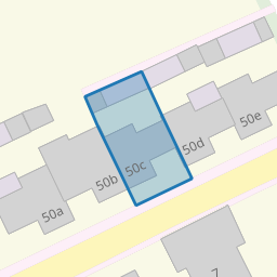 Perceel BMR00-K-2592