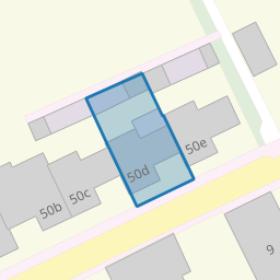 Perceel BMR00-K-2593