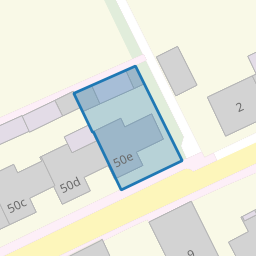 Perceel BMR00-K-2594