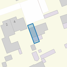 Perceel BMR00-K-2595