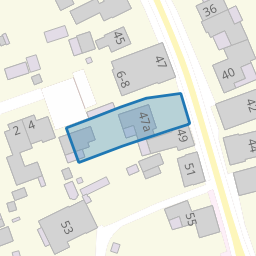 Perceel BMR00-K-2596