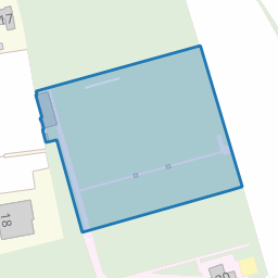 Perceel BMR00-K-2598