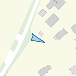 Perceel BMR00-K-2601