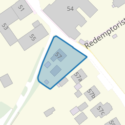 Perceel BMR00-K-2602