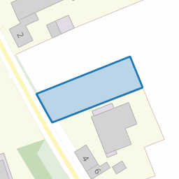 Perceel BMR00-K-2603