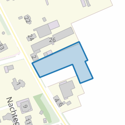 Perceel BMR00-K-2604