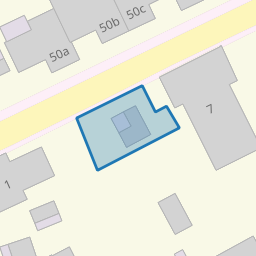 Perceel BMR00-K-2605