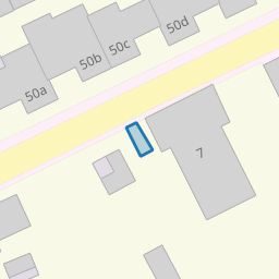 Perceel BMR00-K-2606