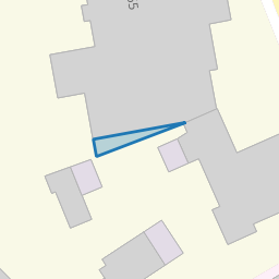 Perceel BMR00-K-2610