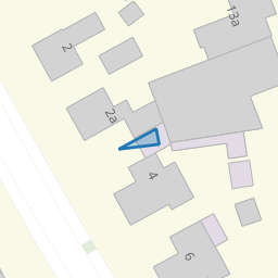 Perceel BMR00-K-2612