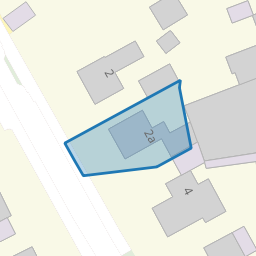 Perceel BMR00-K-2613