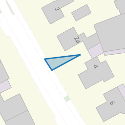 Perceel BMR00-K-2614