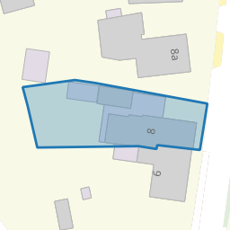 Perceel BMR00-K-2616