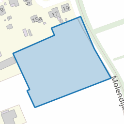 Perceel BMR00-K-2618