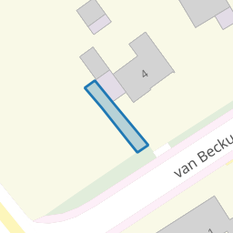 Perceel BMR00-K-2619