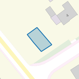 Perceel BMR00-K-2621