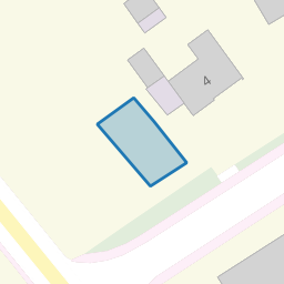 Perceel BMR00-K-2622