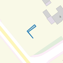 Perceel BMR00-K-2624