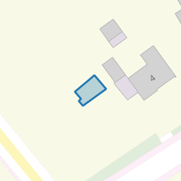 Perceel BMR00-K-2625