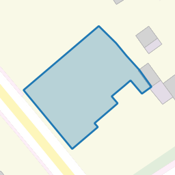 Perceel BMR00-K-2626