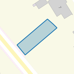 Perceel BMR00-K-2627