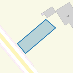 Perceel BMR00-K-2628